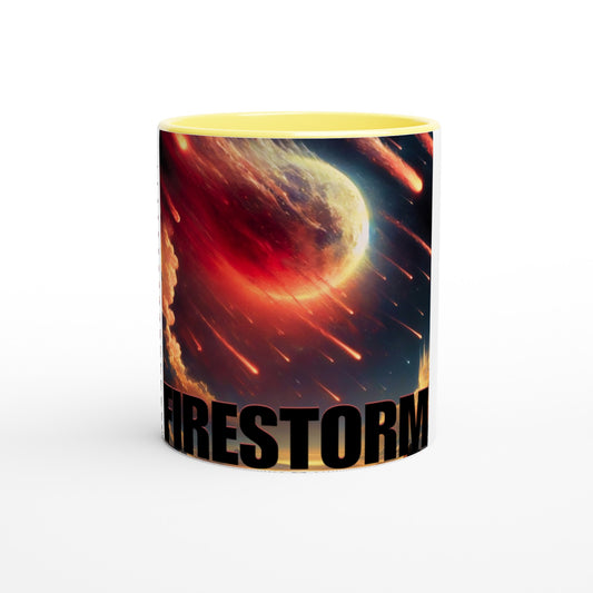 0fe5e950-5bab-4c70-93ce-908b2dad30d4