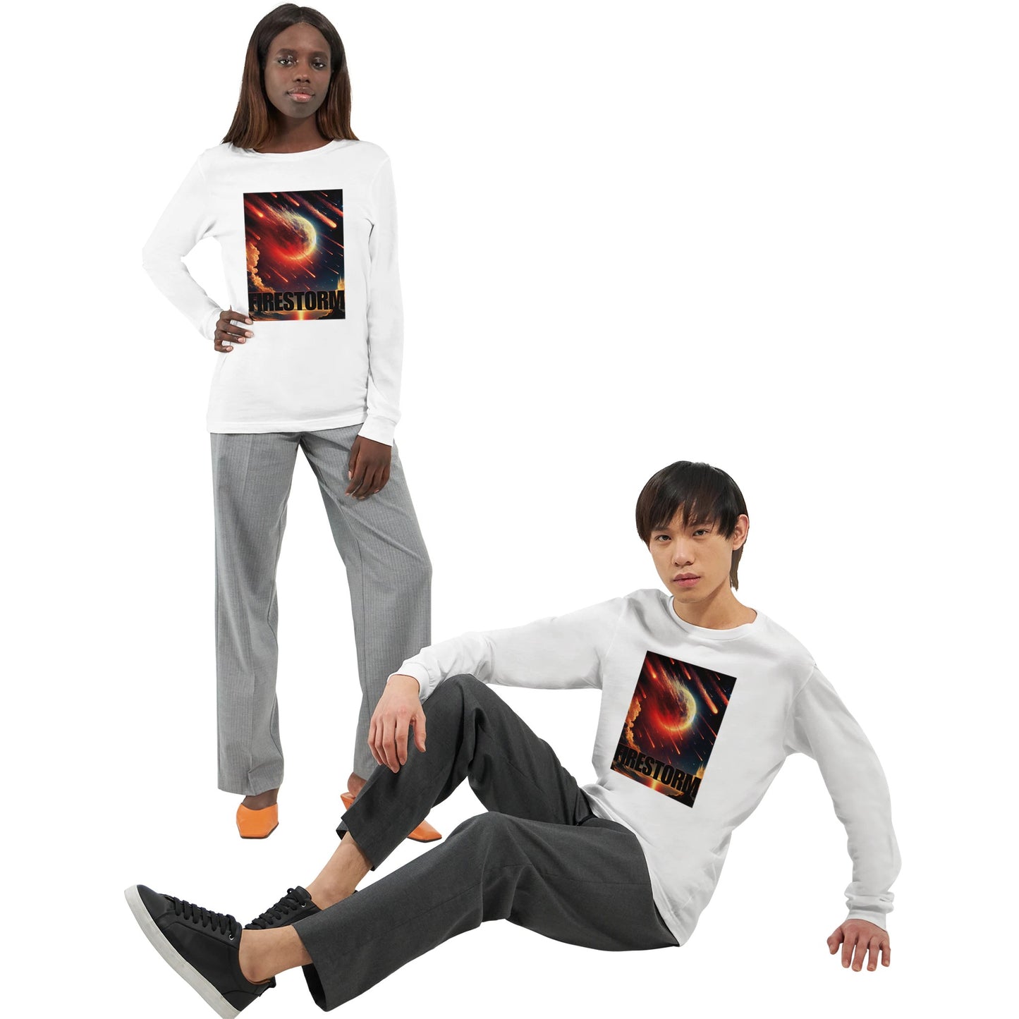 10232a99-d179-417f-ba19-a5f908a76a31