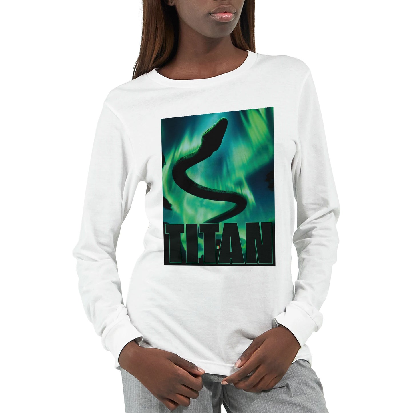 11c551b1-2c6b-494b-8608-3143d2257912