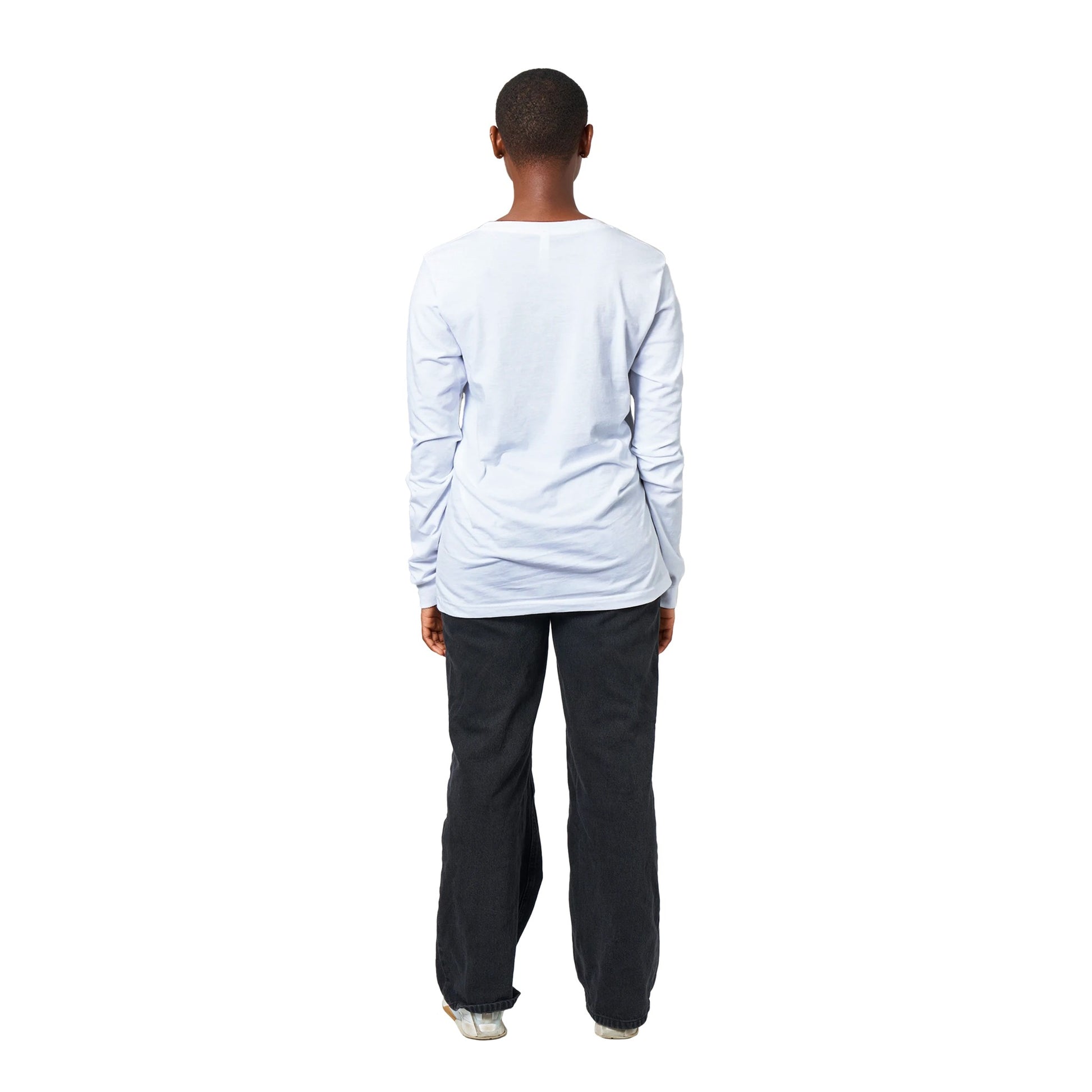 11e61713-d5e7-4922-a66b-cde9f96de50c