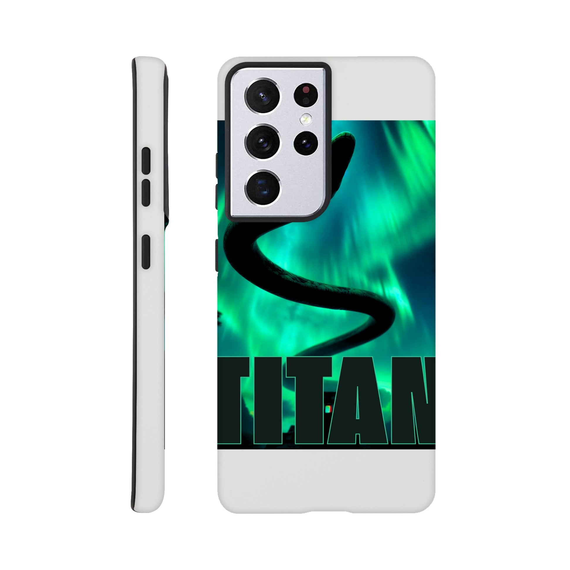 133eb583-a42b-41e1-9e74-58f6d36e985d