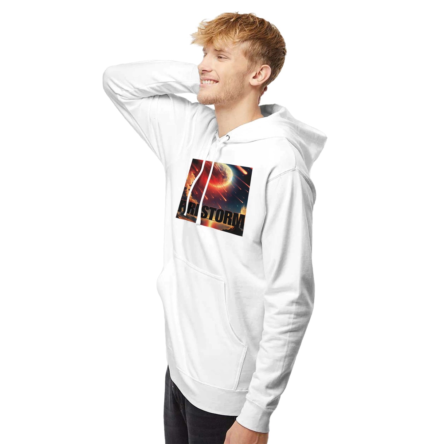 13cd5cf8-80ae-4ccf-9d1a-c71159d1aef5