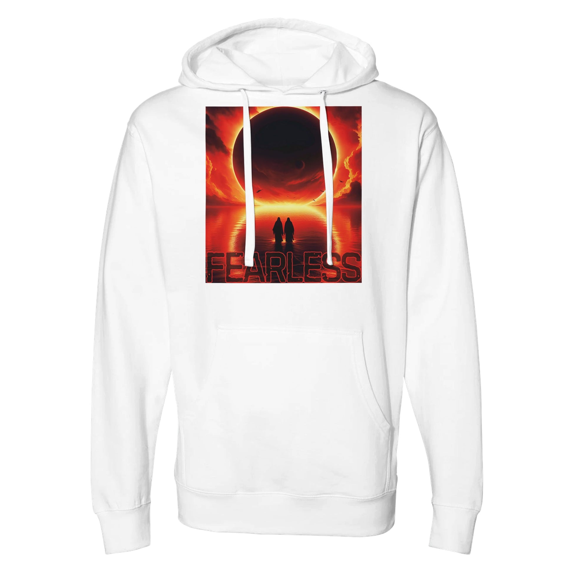 1495e797-d06a-4eb9-9e34-853fc6cda09f