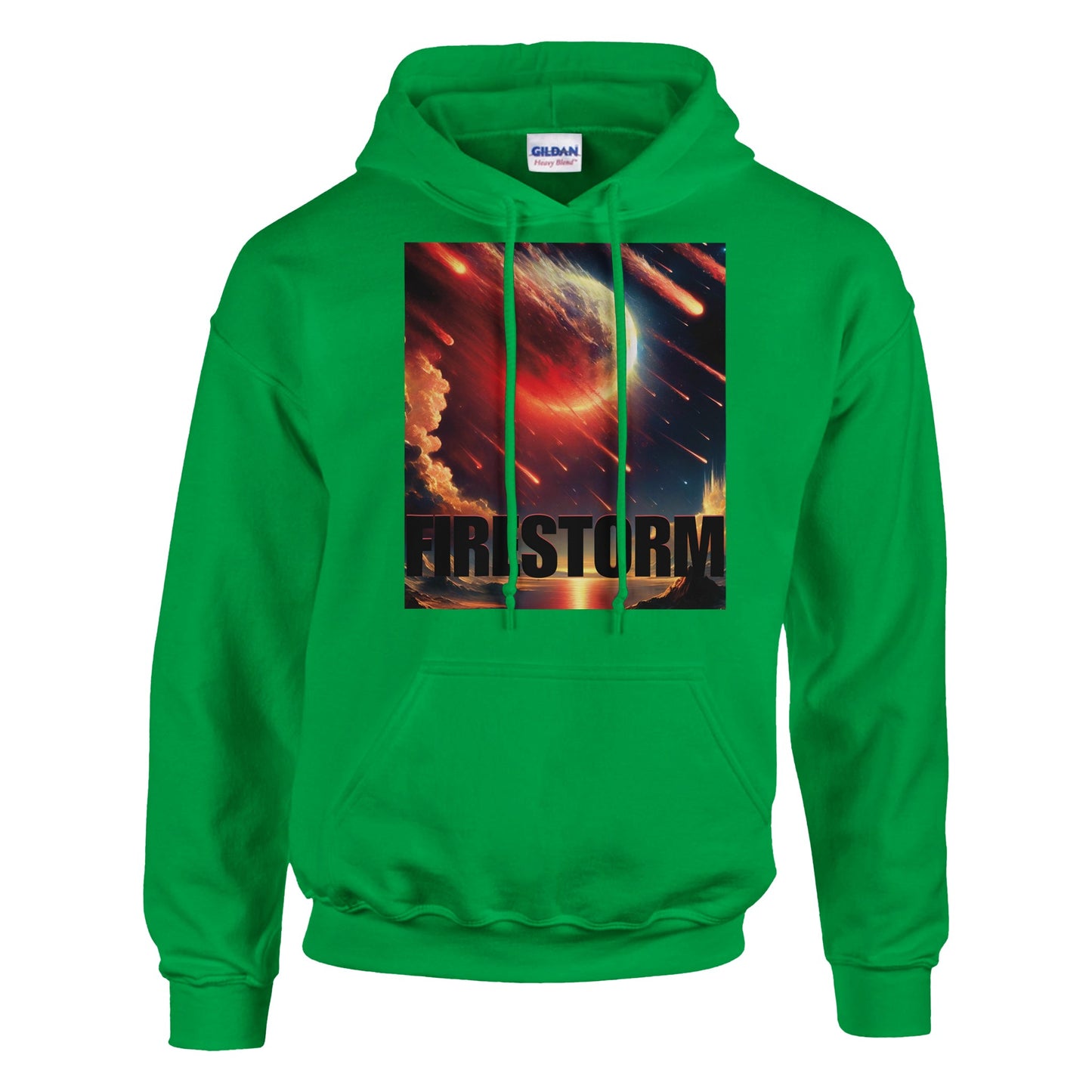 15387596-4a78-4943-9aed-8aa22c03b8a2