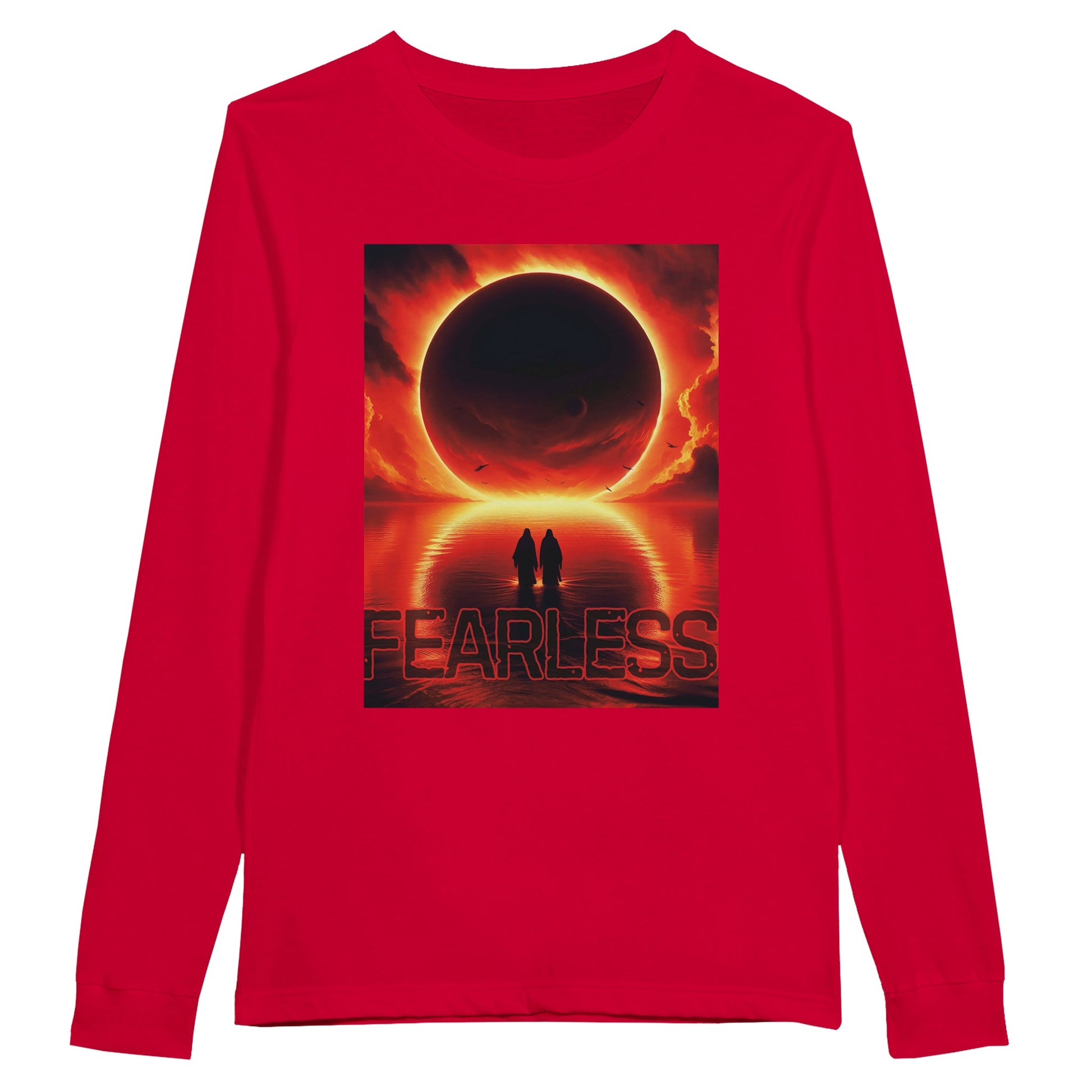 16155cf9-3fbf-415a-9370-2e026a190fe2