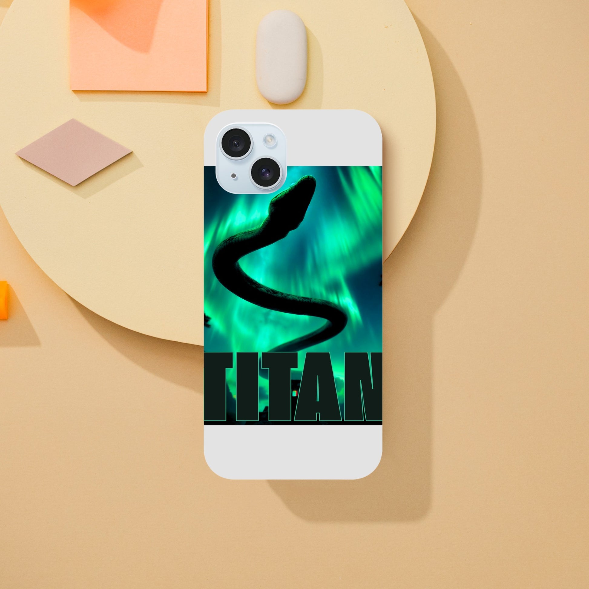 16eeb9b6-268e-48e9-9cc6-6548026695d9