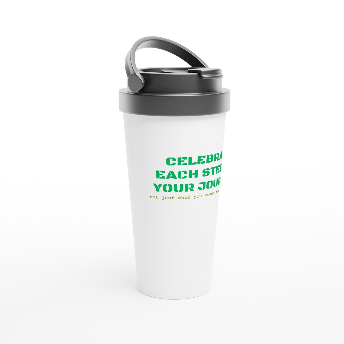 1705a68d-a507-4323-905f-d7607ea3b0fb