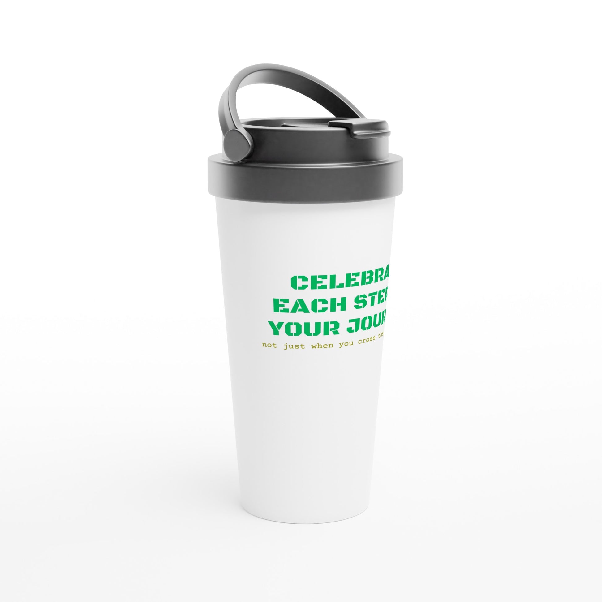 1705a68d-a507-4323-905f-d7607ea3b0fb