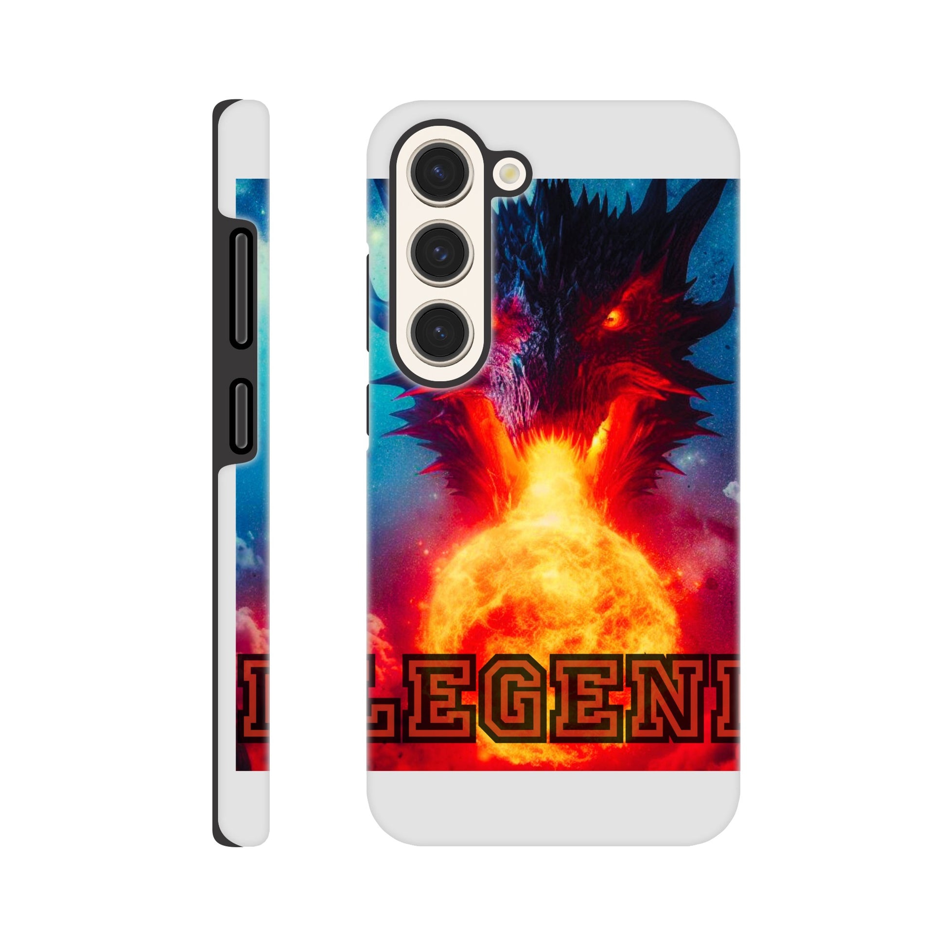 178051f1-a831-4bb4-bafe-ea10c08cdca7