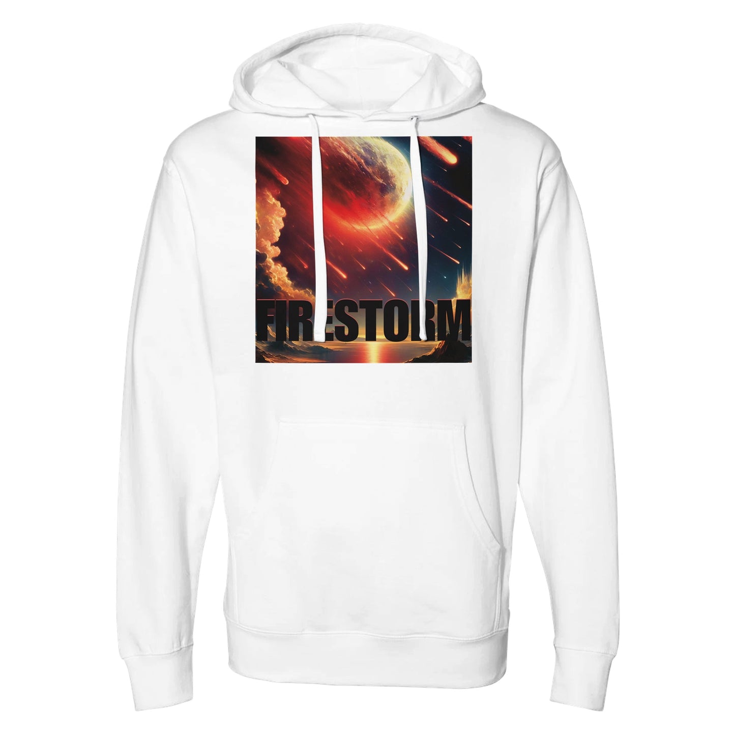 18119bc7-8e08-4ce9-8ac7-5599065b18e7