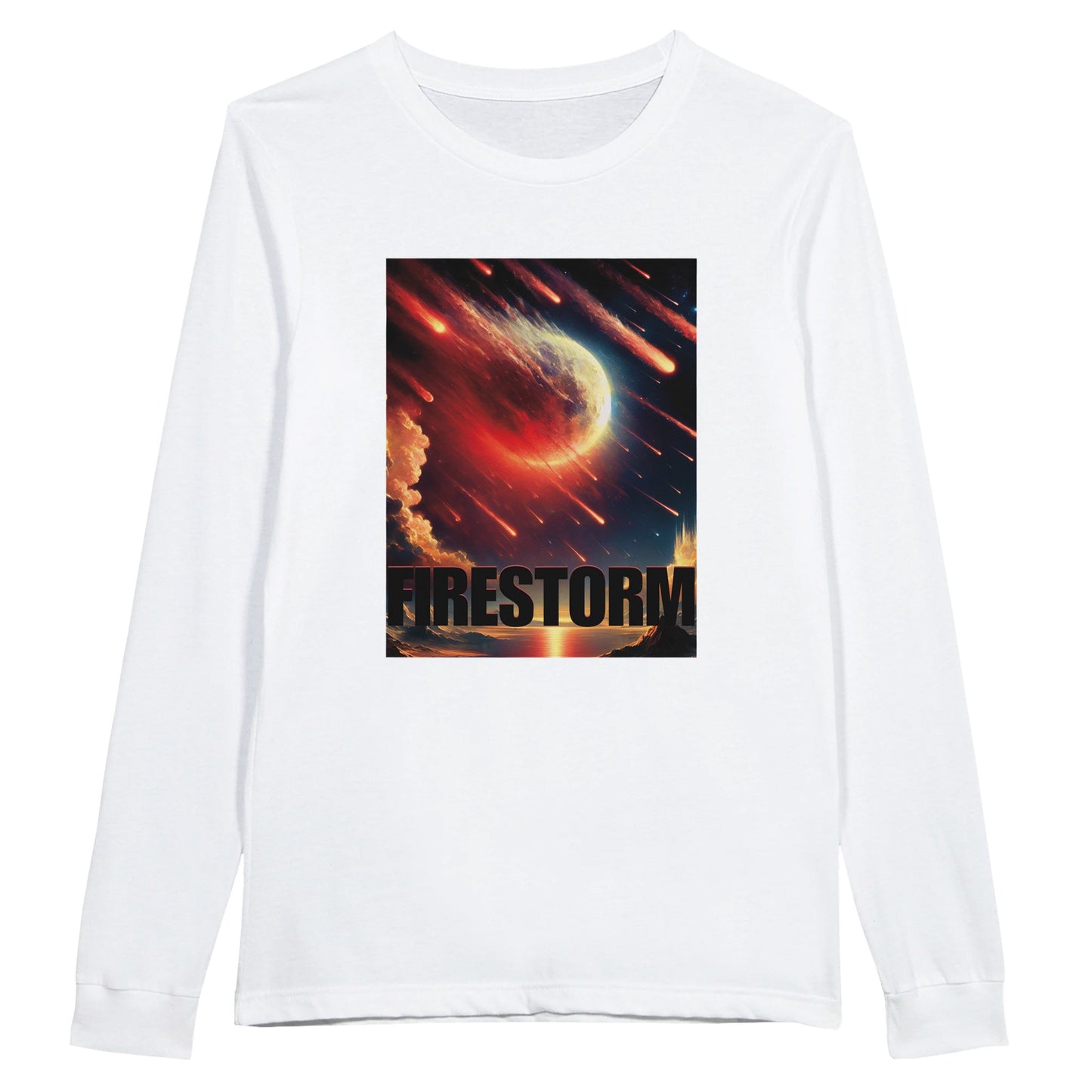 18b0ea1e-7cba-460b-b329-999099e8b179