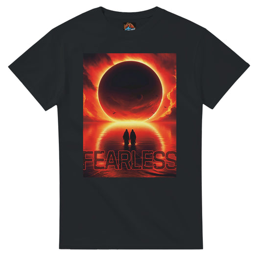 1951735f-214d-4661-b05f-4ad520e65663