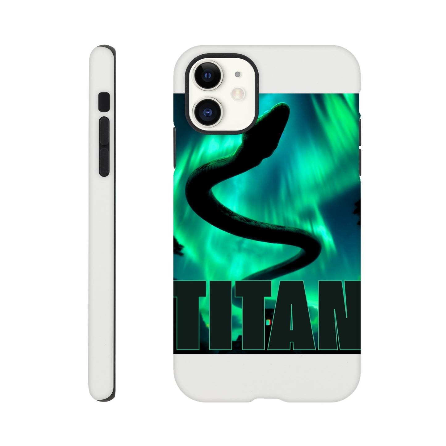 195ff5e2-ee7a-45d1-8e59-8329c03660a9