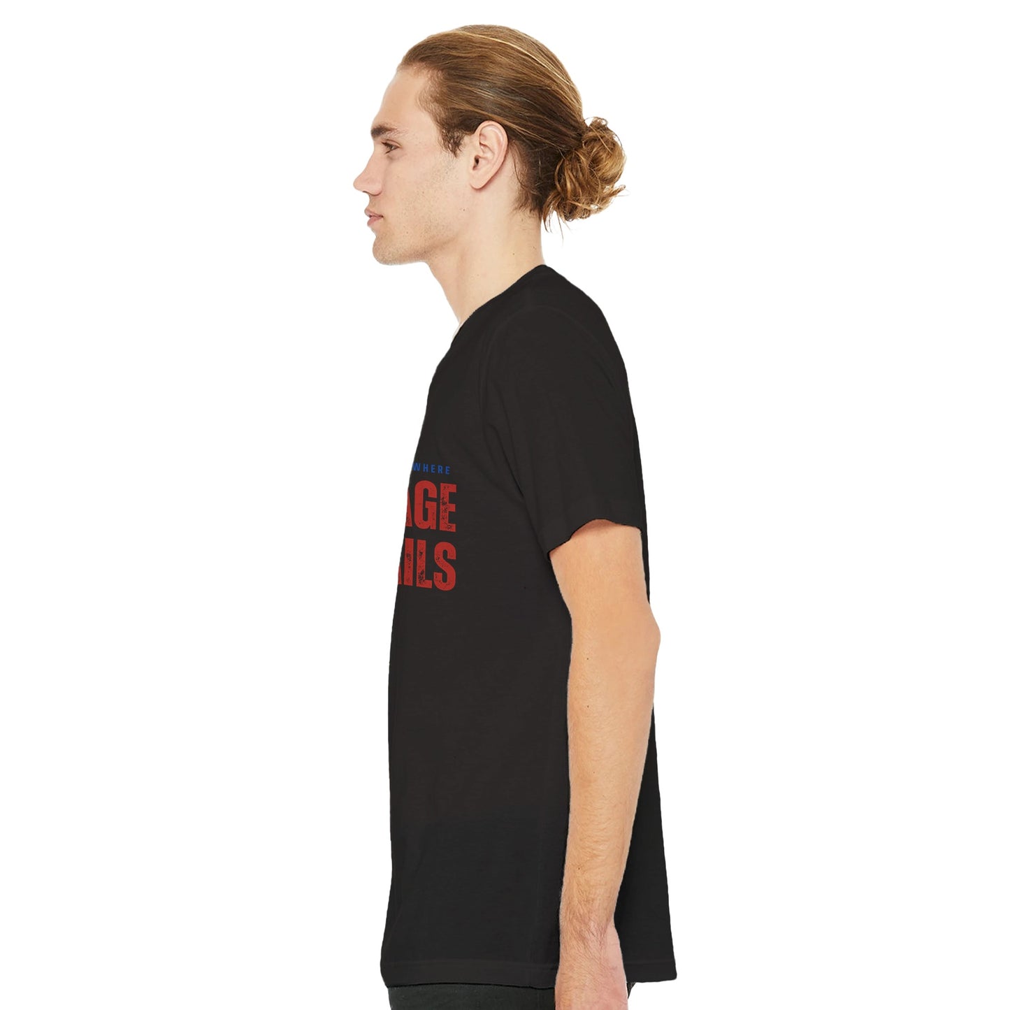 1b30f71b-e899-42b3-b62d-f34bed3fcf72