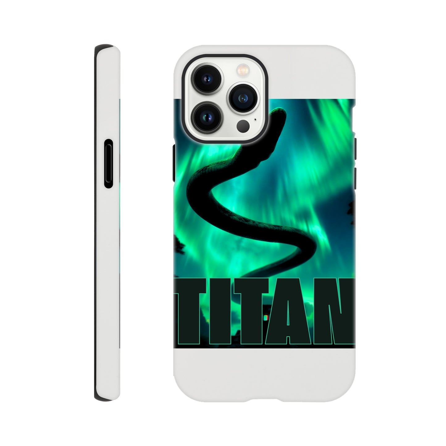 1deb307e-2dbe-492f-95ba-02d98ff46c64