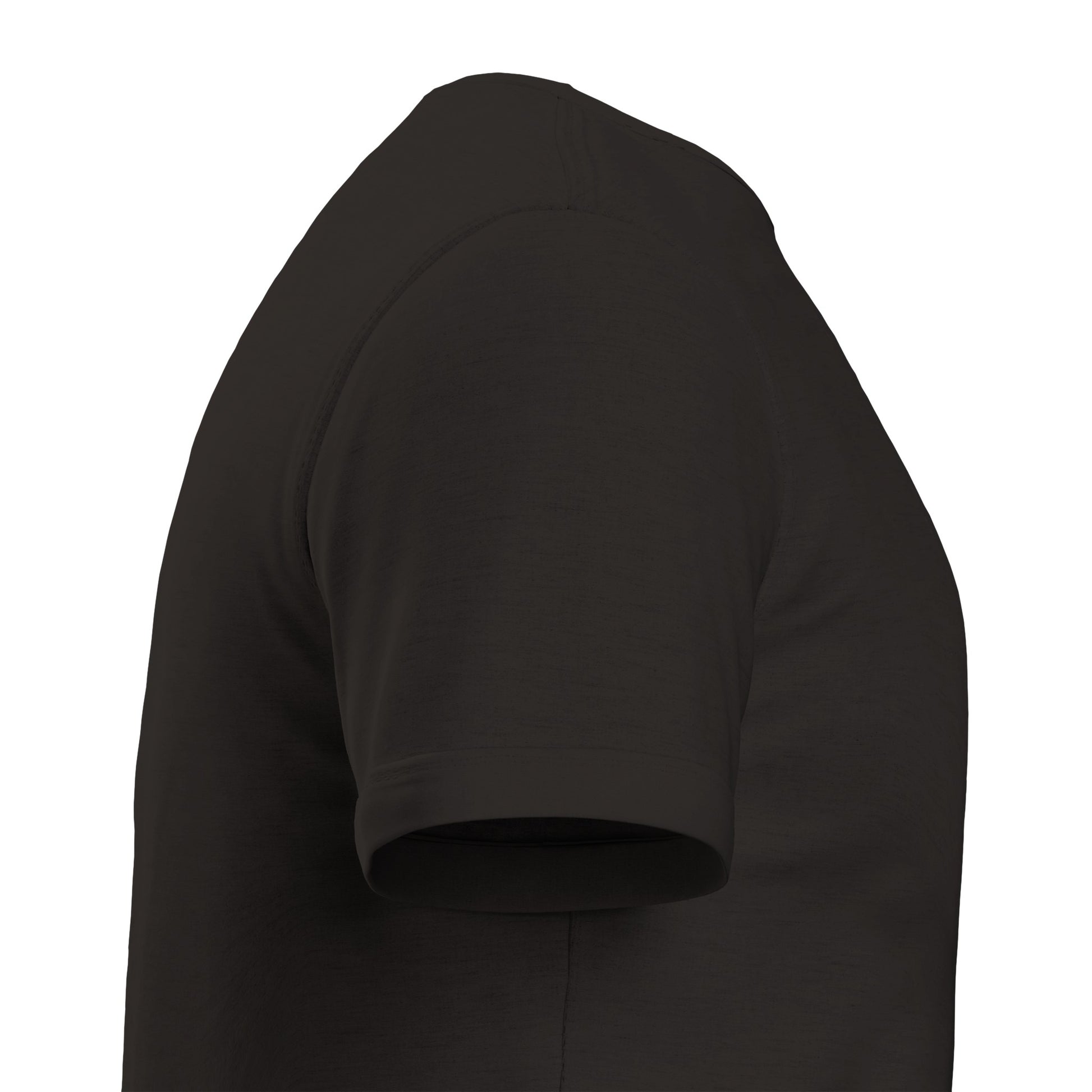 21077412-05aa-4991-8bb3-0b97cfa48740