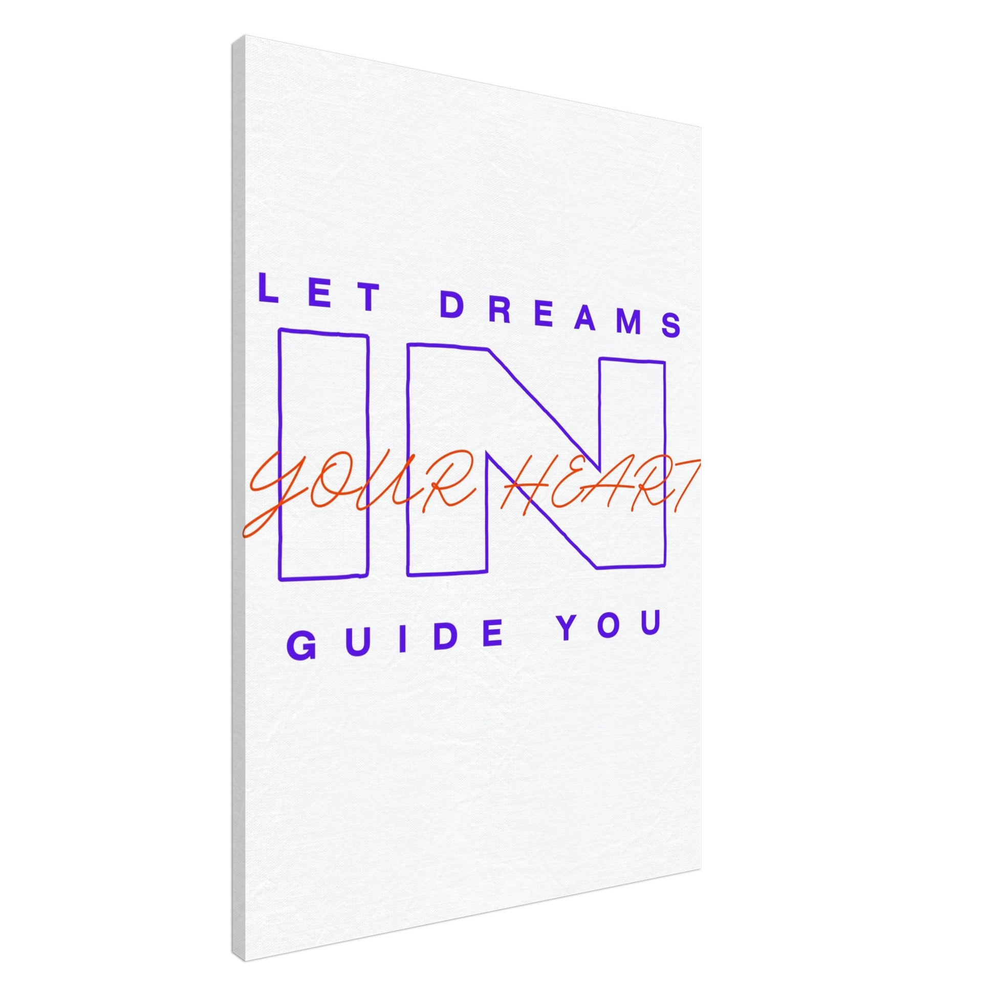 2199c528-178f-40ca-844a-c8137dfeb3c4