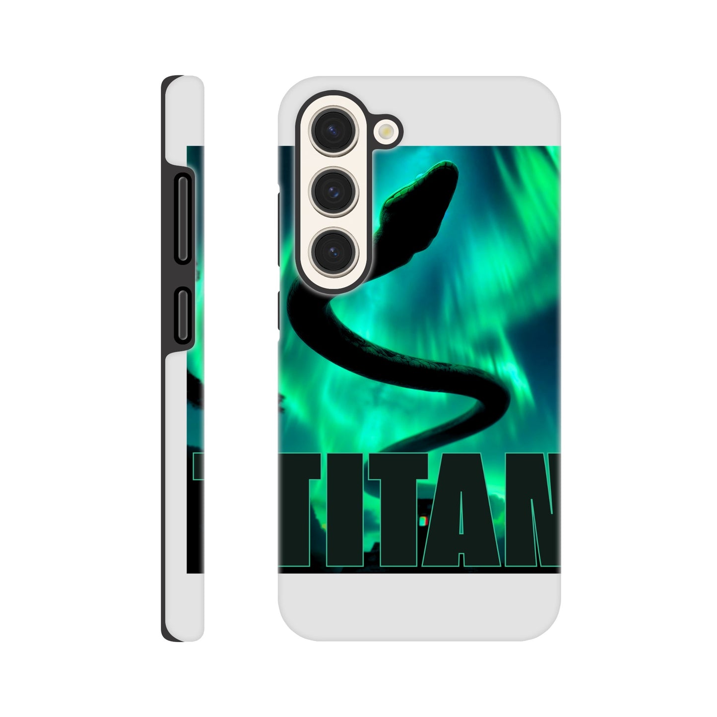 2338c569-17c4-4ada-85ca-aaadb5deb678