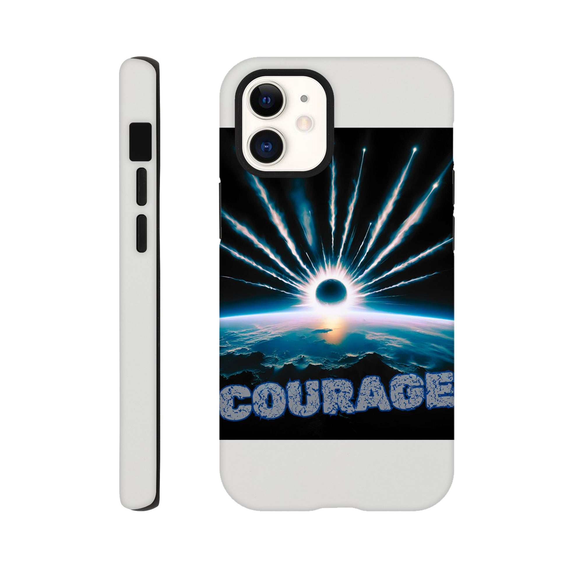 2395b636-5ea2-43bd-ae1d-6b1f9083ff0b