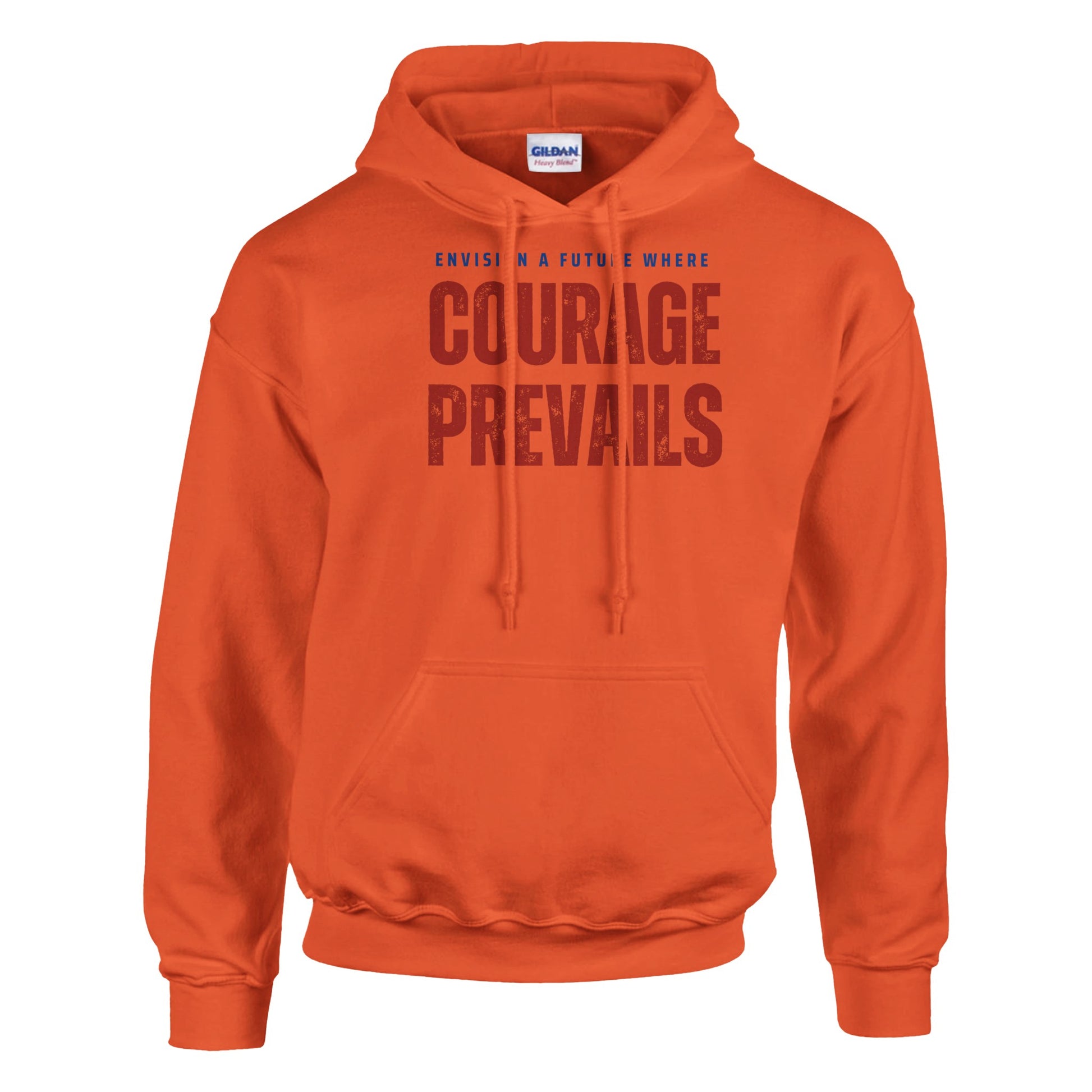 23d02180-6443-44fb-ae56-f60156a8a61f