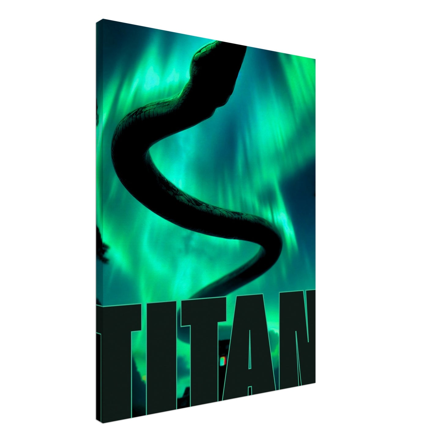 24efab14-8a98-4c5f-b499-2d710f7b8833