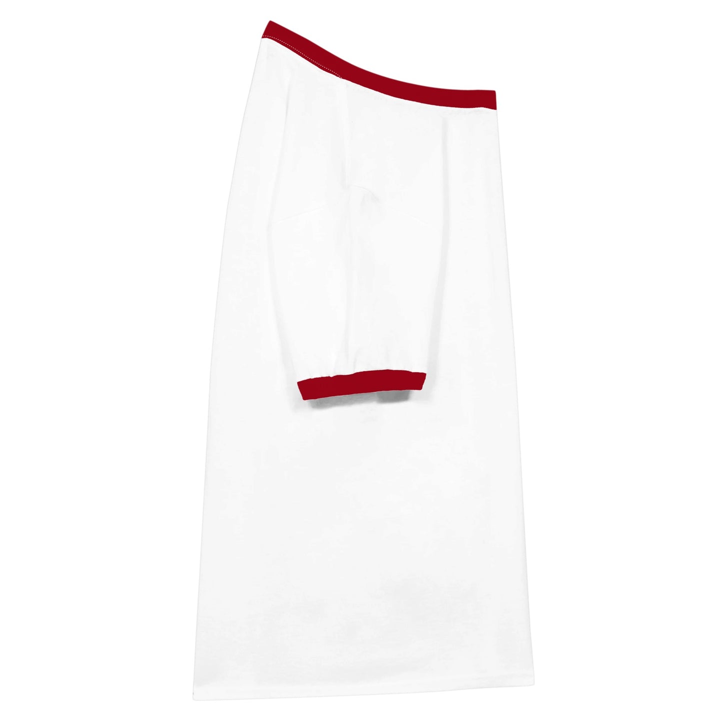 276bcb3f-6e91-449e-8214-f1757fc19104