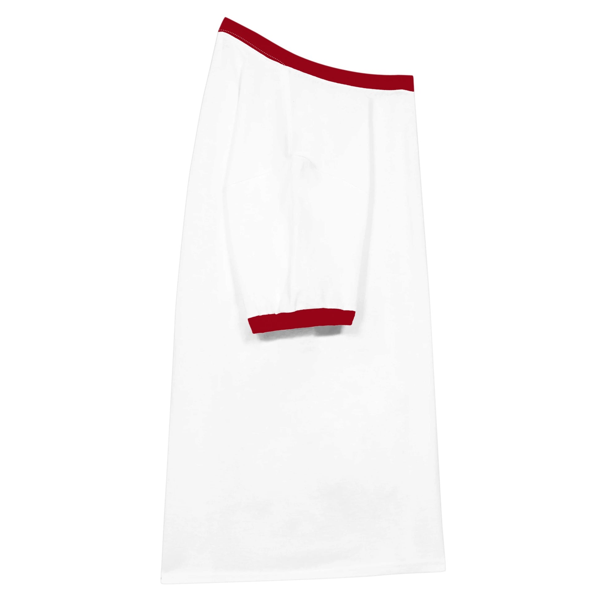 276bcb3f-6e91-449e-8214-f1757fc19104