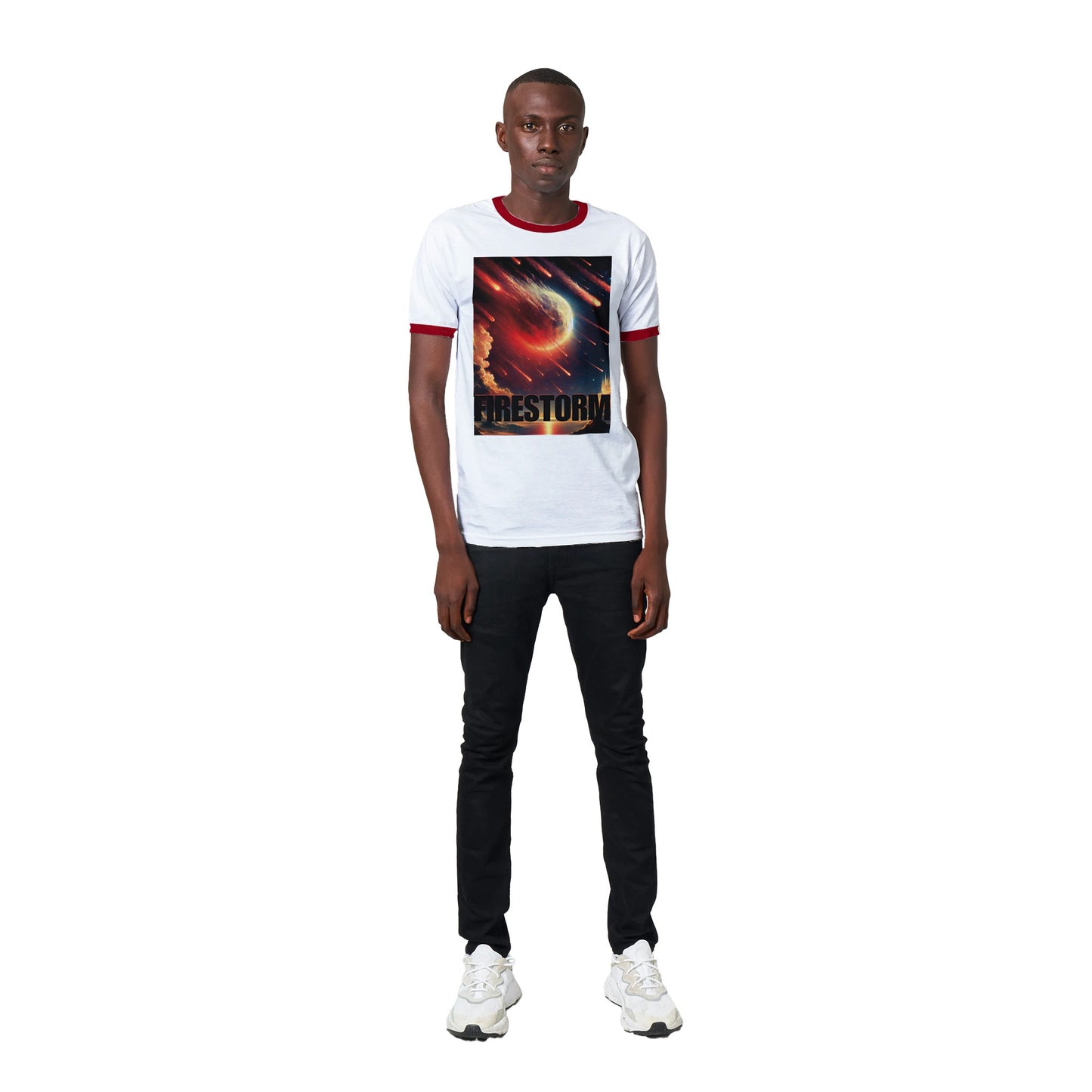 2879e15a-d39d-4c6c-9a87-3a90957c45db