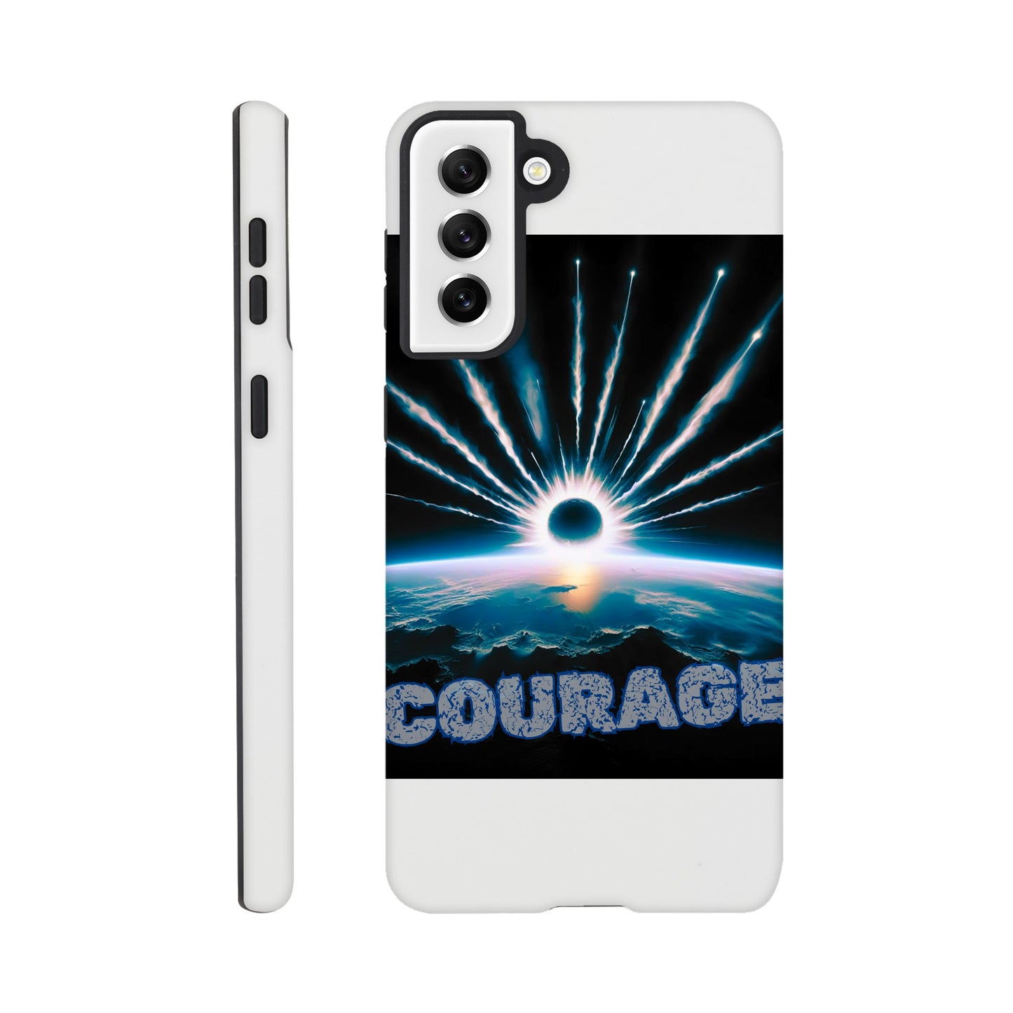 292e04a0-5dd4-4275-97d9-80d3e4e098ff