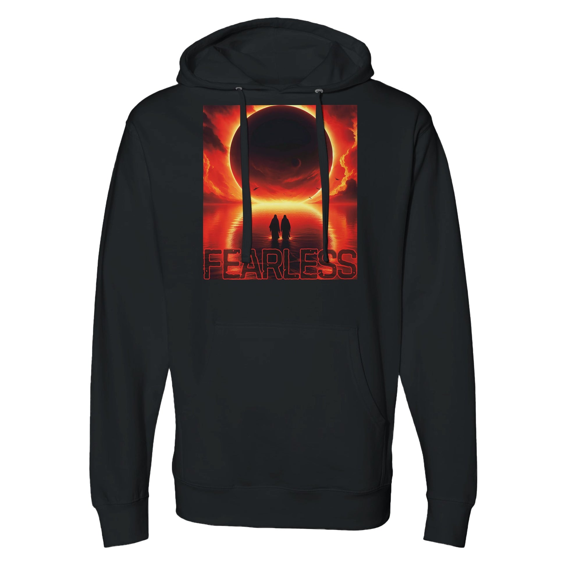 29b31029-a0d5-45a2-9bb0-a09f50ac666c