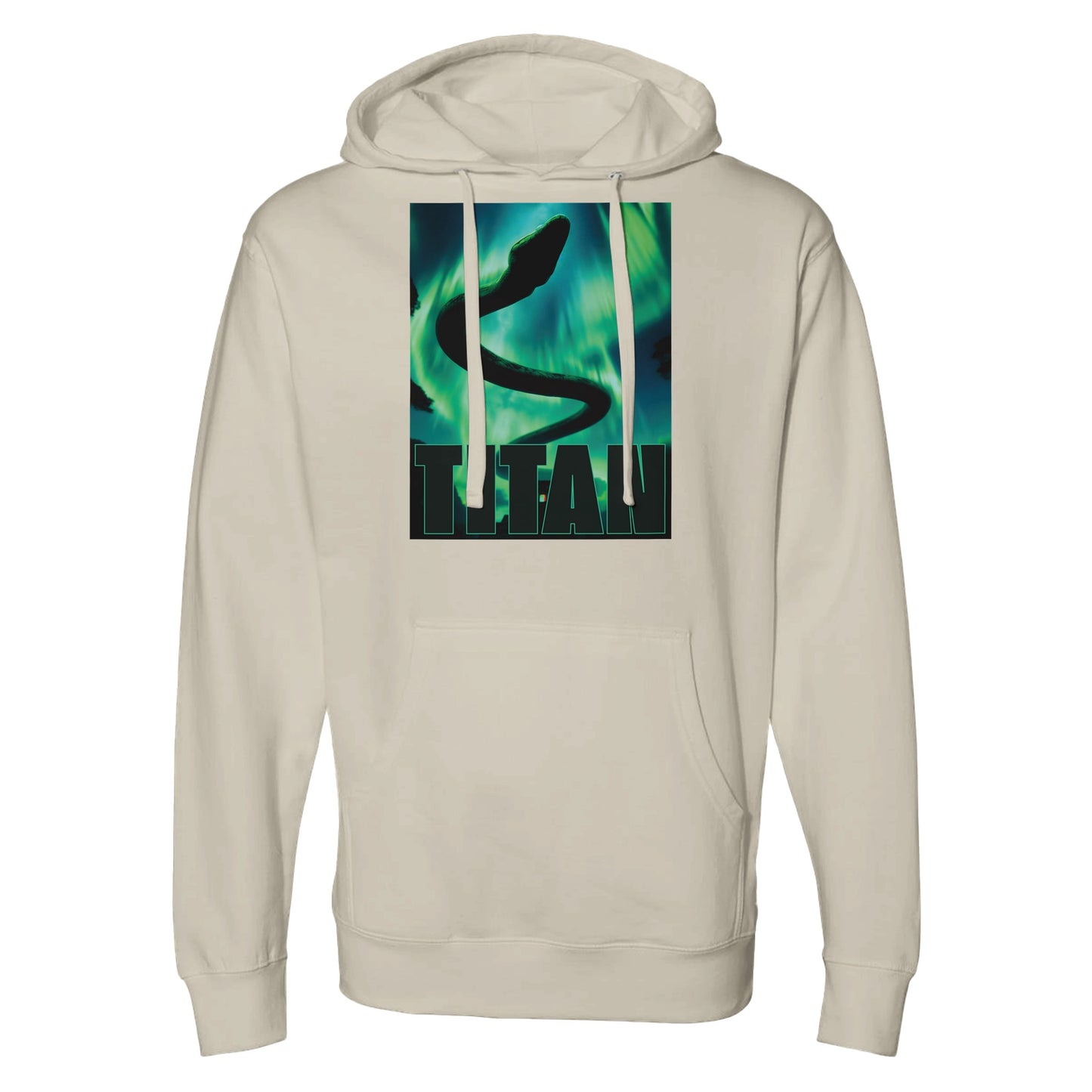 2ac39d55-814c-4655-9592-b5248e907f89