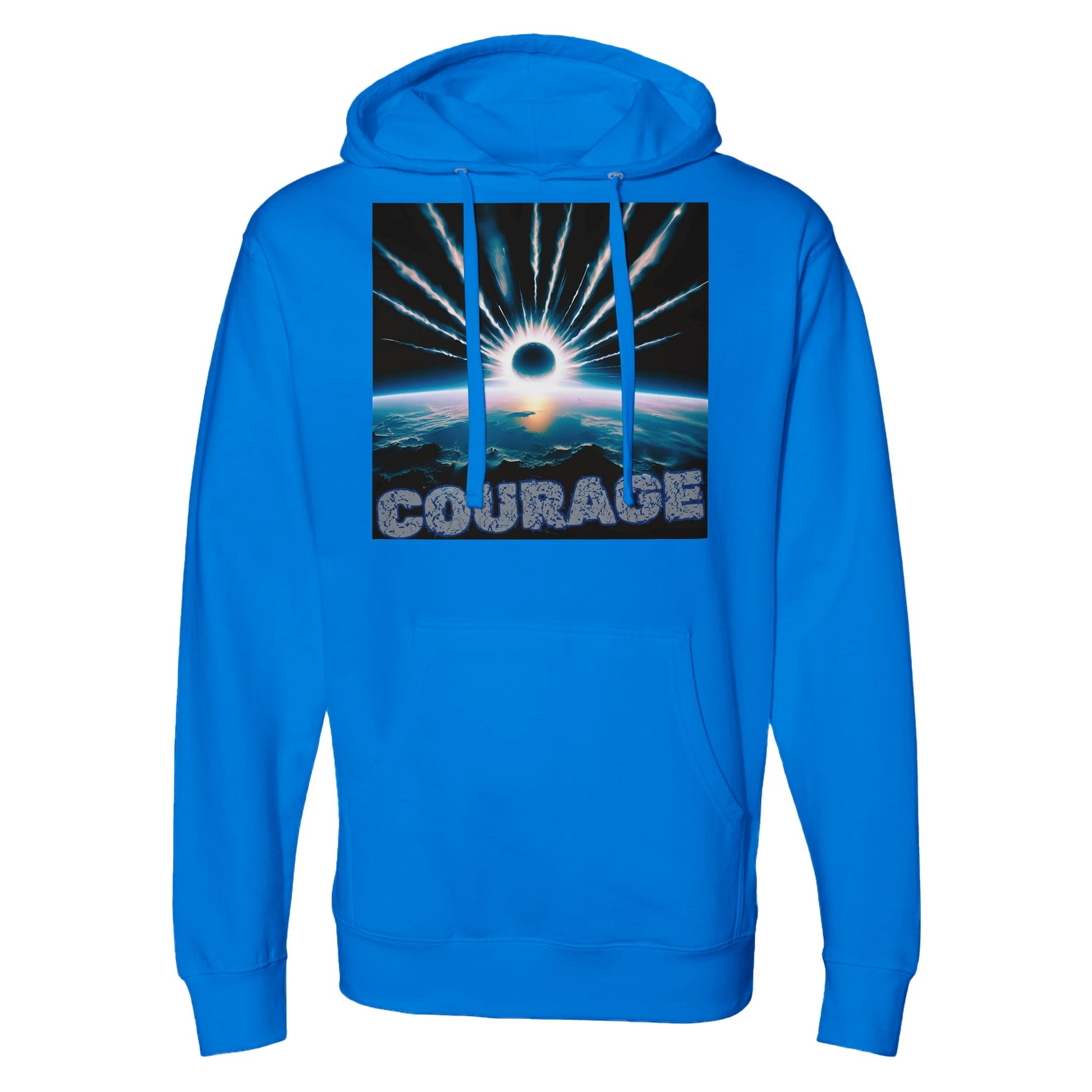 2bf1067f-0aea-42f1-8004-9ecdbd925651