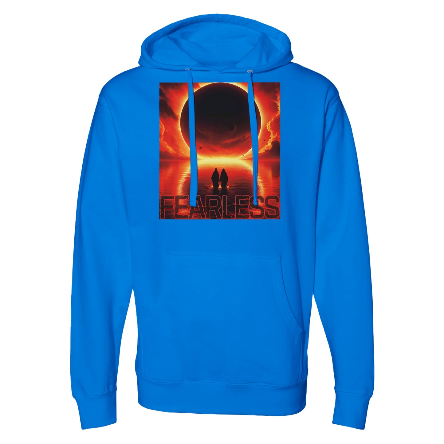 2d713c16-b90b-4211-b19e-58159b20e629