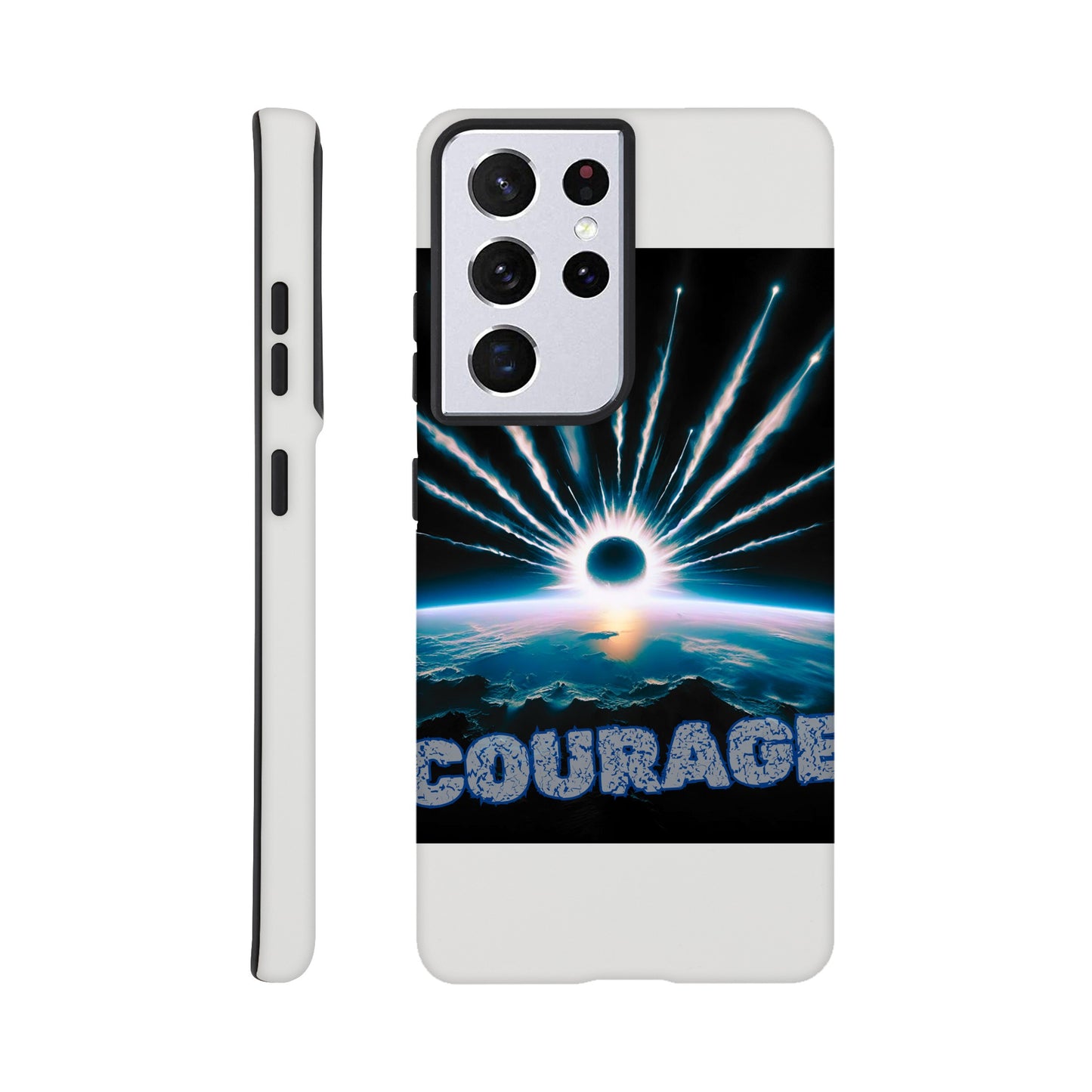 2da1ba0a-7b22-42f4-9666-bb0d99bd7855