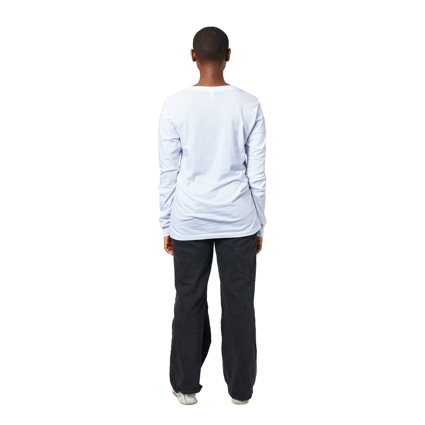 2ef3bc99-cd9d-49b8-9963-d456bc0f4671