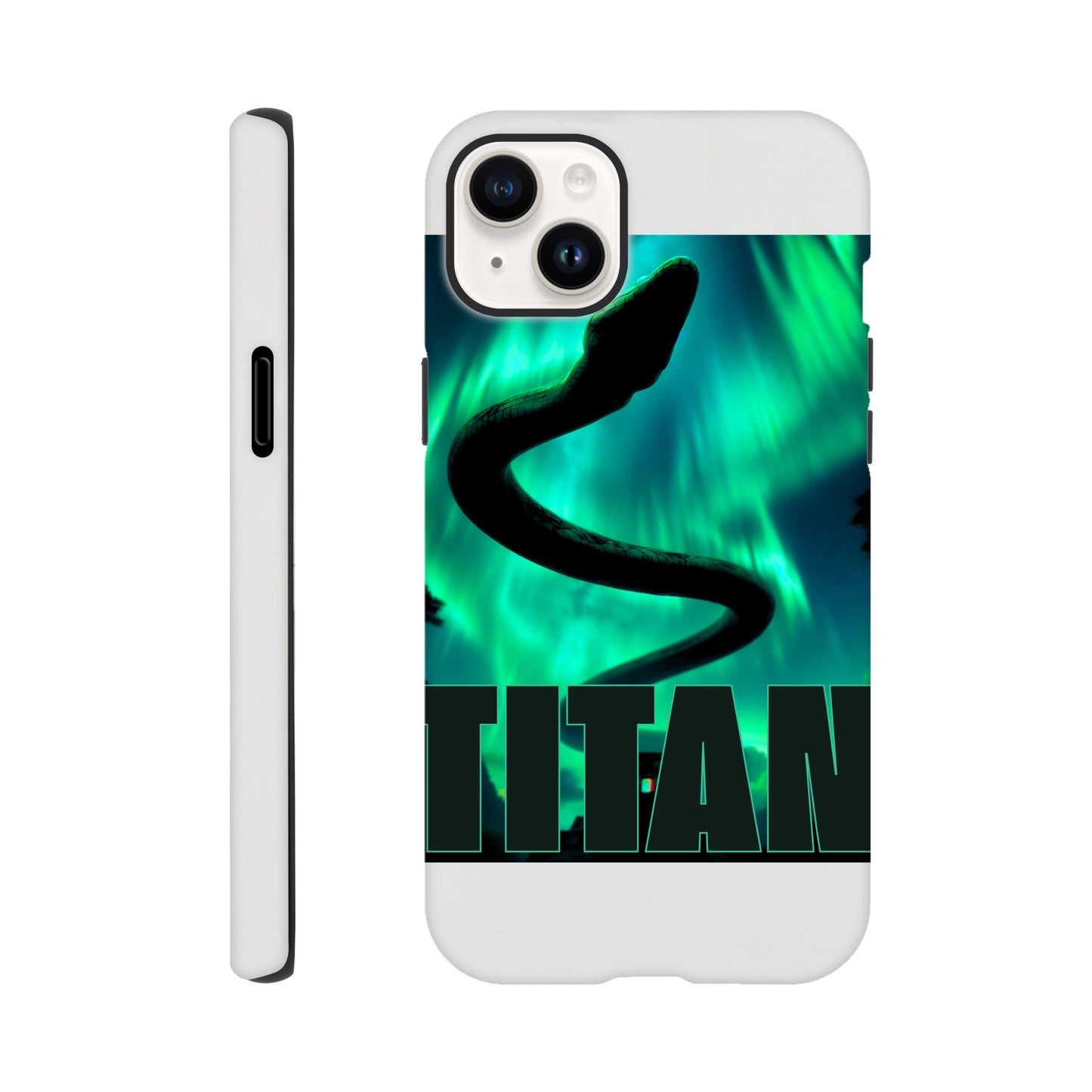 2f1ba5e1-f31b-42a5-8b45-cc5f025ab026