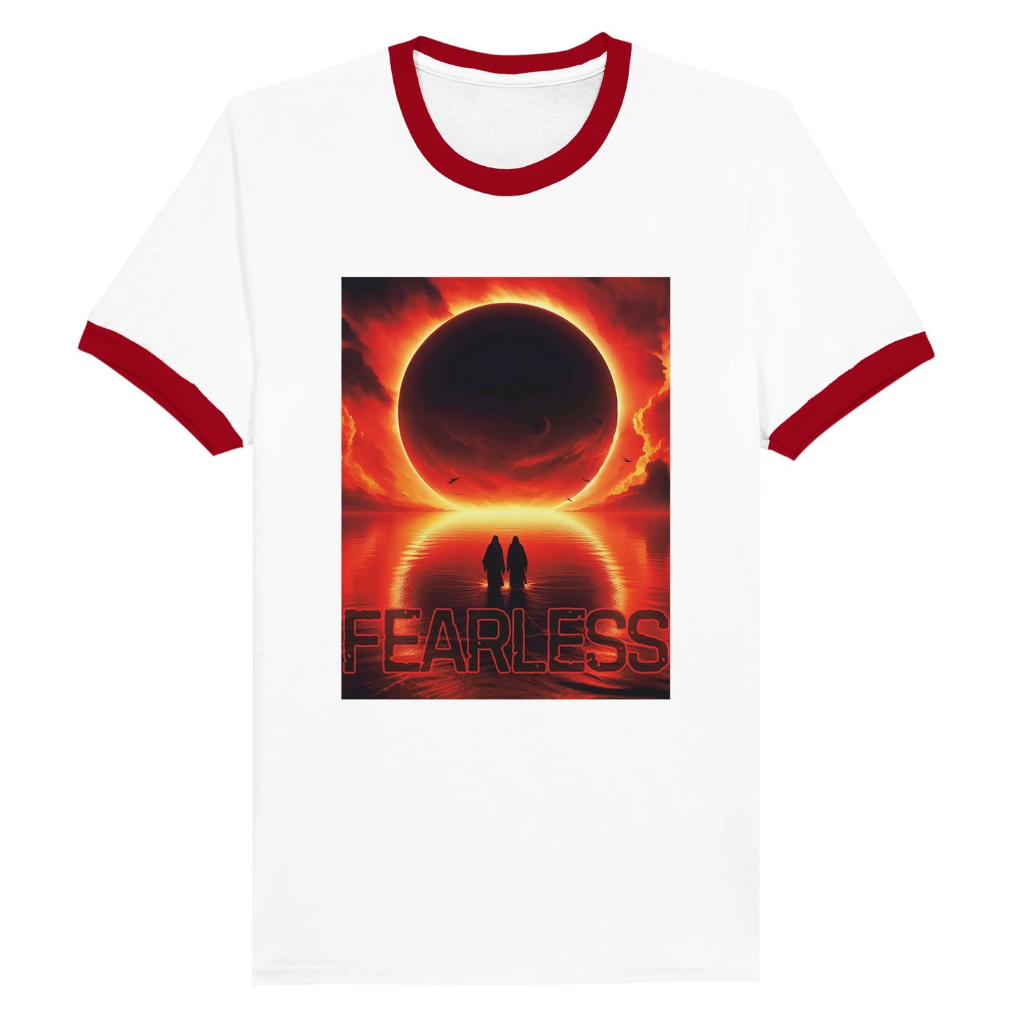 2f3391cf-4ce9-4701-9df0-7e56be824b2a