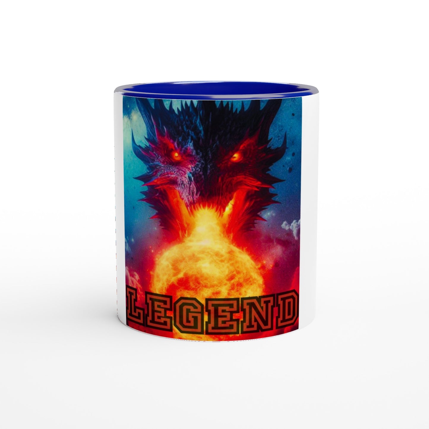 354691b9-6af5-4bf1-981b-4447d213eb44