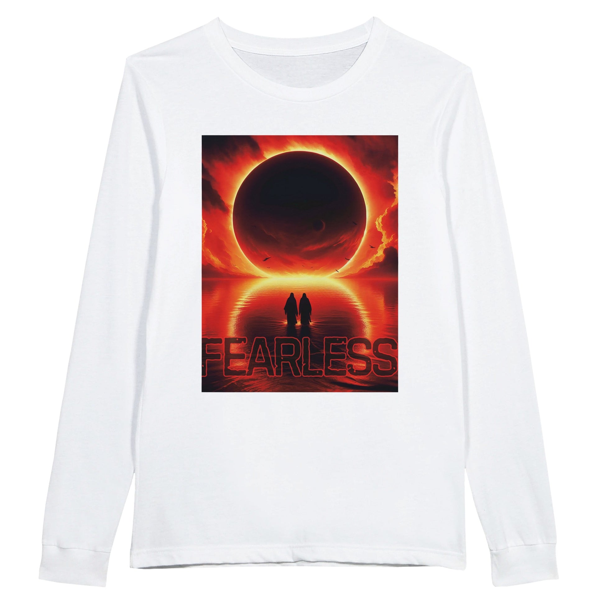 36279aff-1b97-42af-997e-7d57fe0396c1