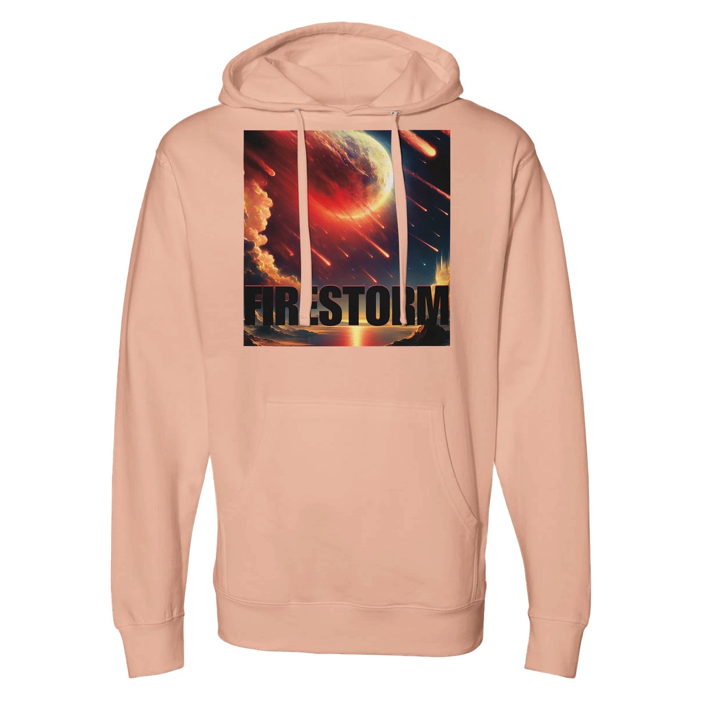 389deb91-8756-47aa-a42f-5576f5457b75