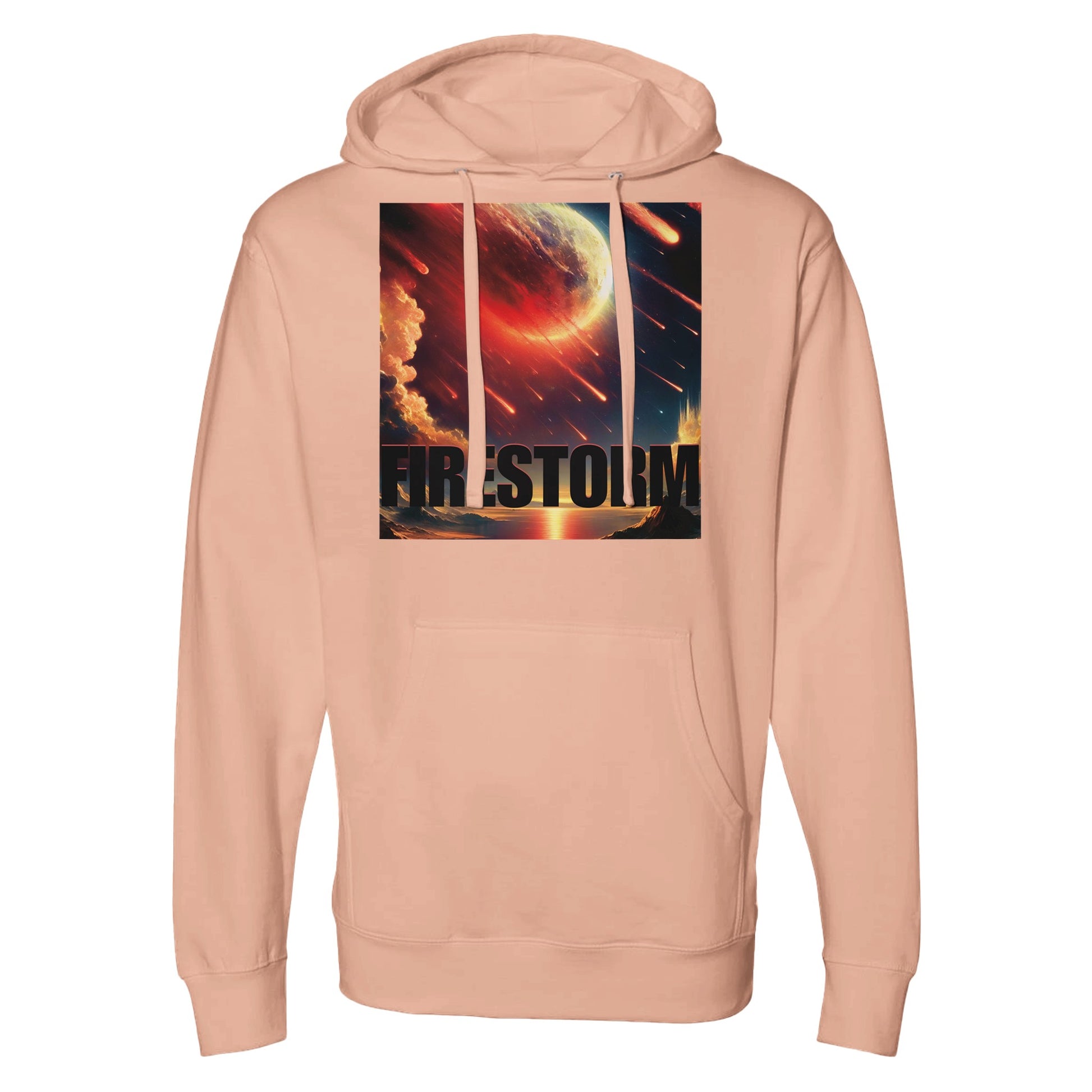 389deb91-8756-47aa-a42f-5576f5457b75