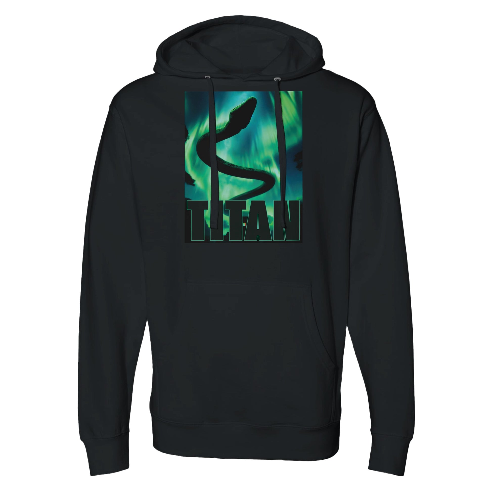 3bd0a9e3-3c1e-489a-bd83-d0dfc3ad3d68