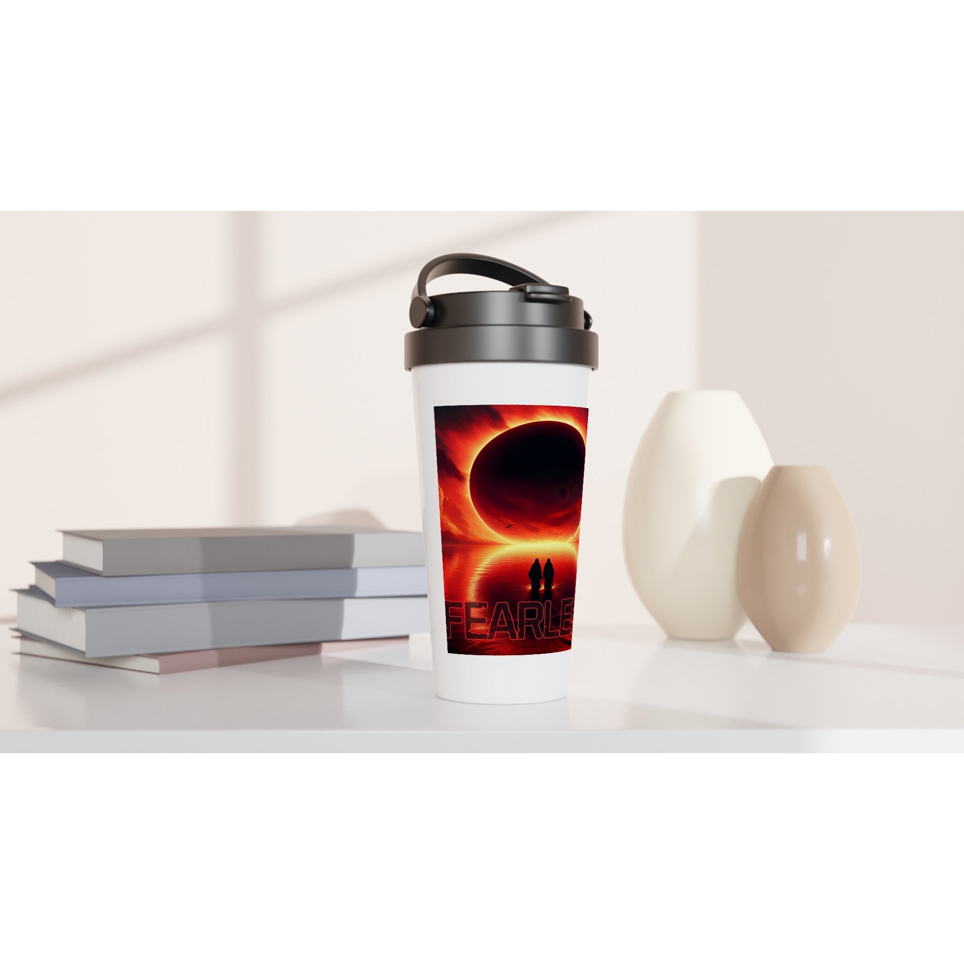 3d247964-8c7e-4a70-bc6e-79e2e3d0d03d