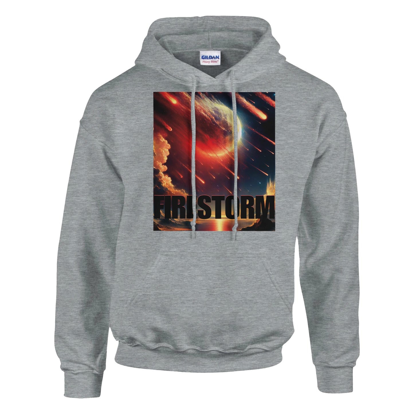 3db457e2-bae6-4128-9833-919a6117de35