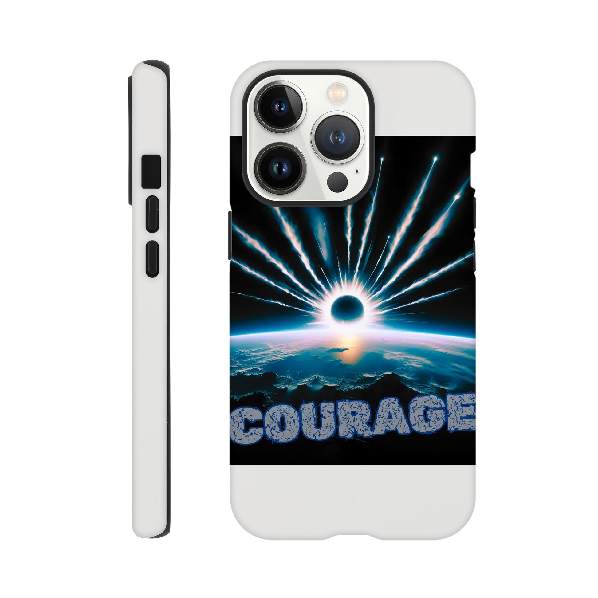 3ebf0d92-5e43-46d9-8177-5b475fcd6222