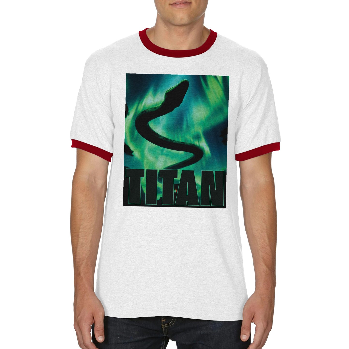 42004167-b8fc-413a-8a8f-2867c4e9ac7f