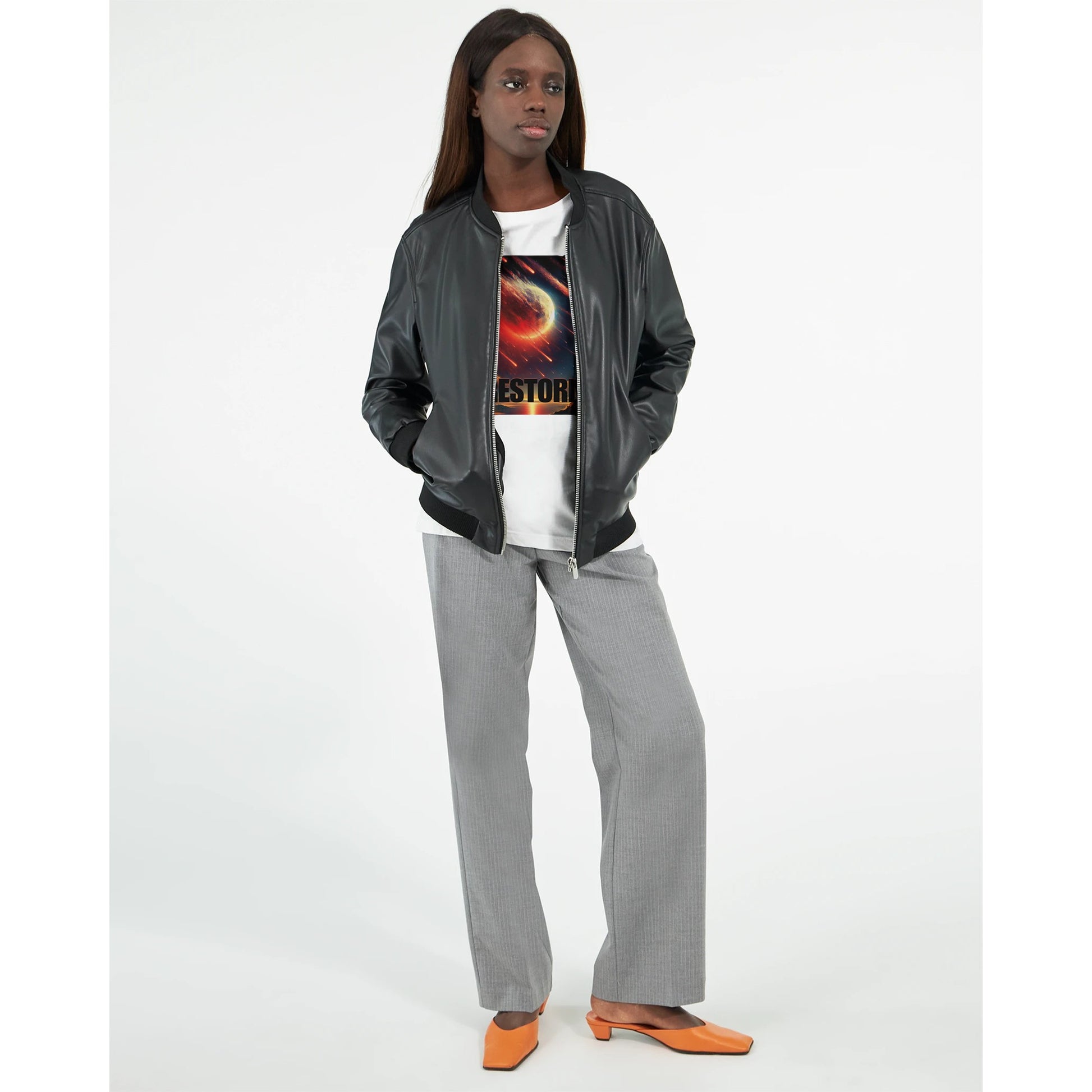 424c305f-62e8-47b2-975c-a442c5bb6cb0