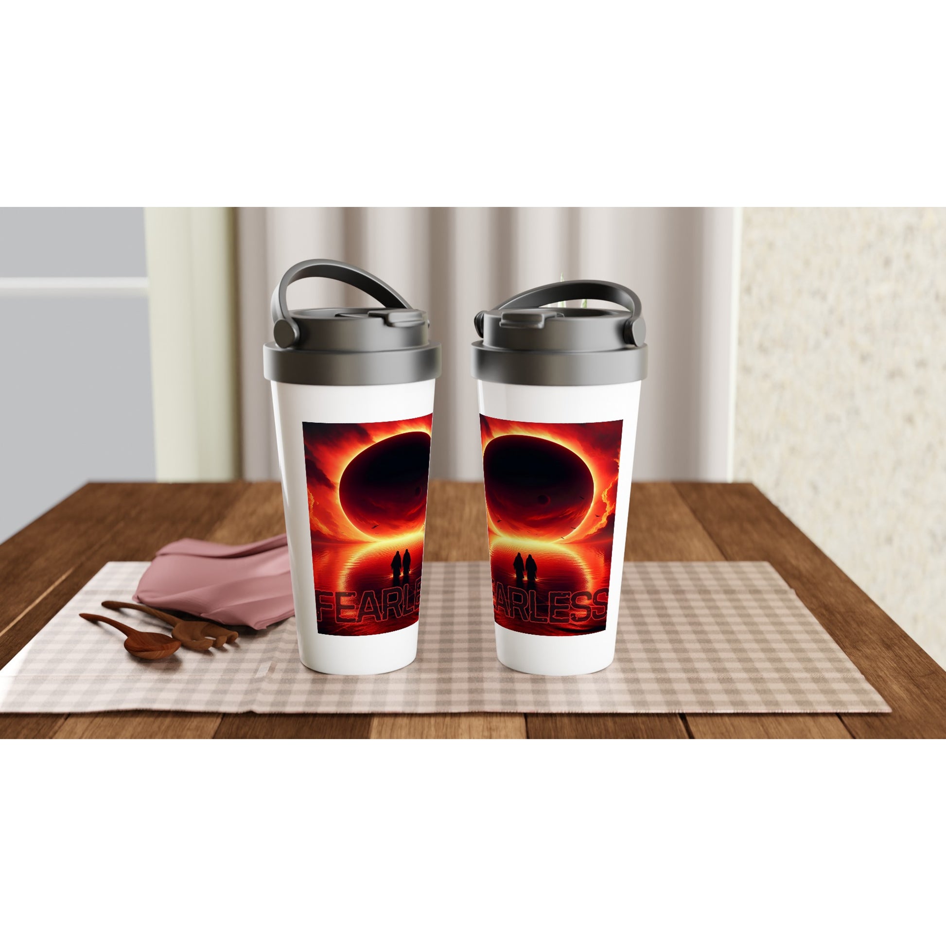 435935c9-e439-4030-b5dc-705ca4a3b712