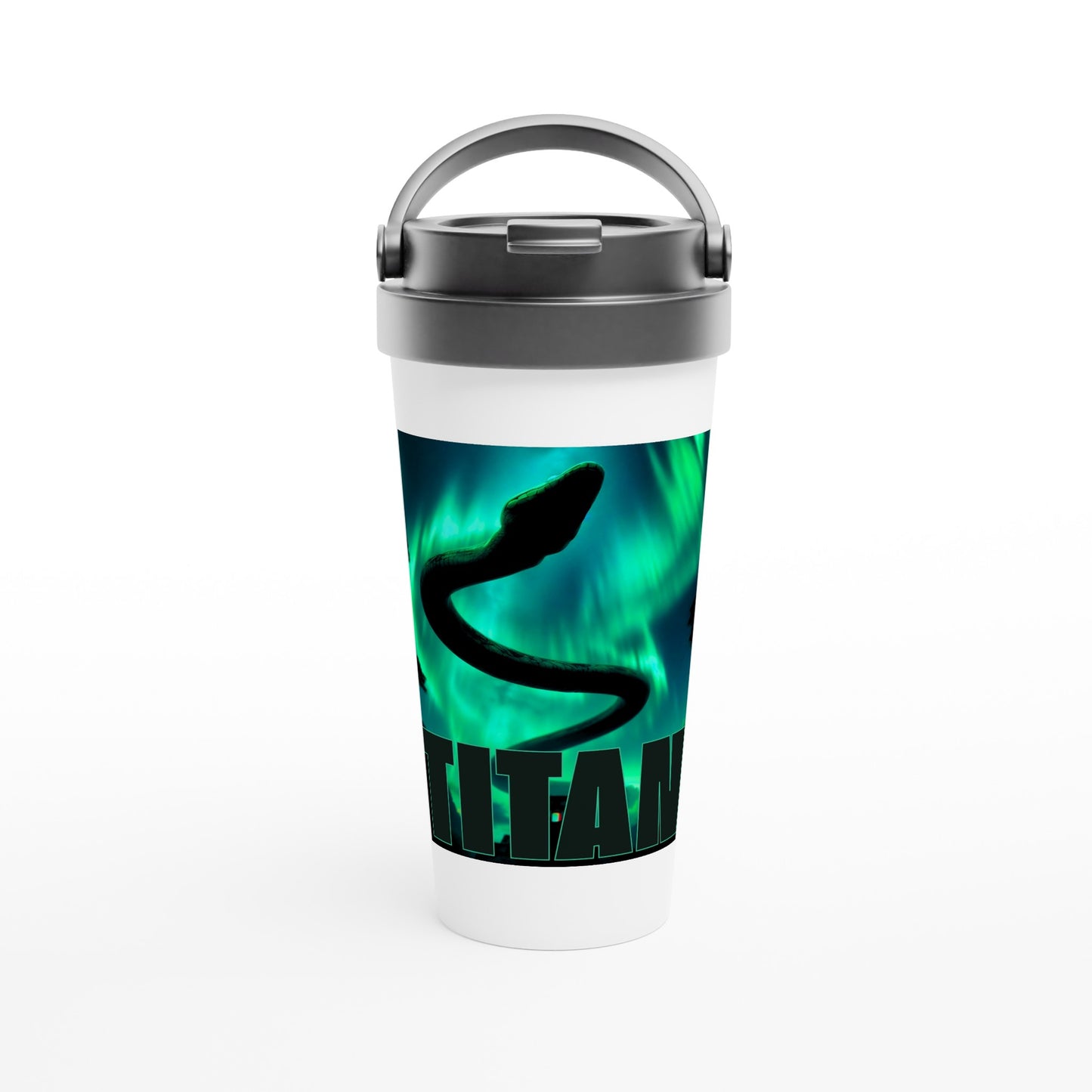 43ba3a8e-8947-44f7-9111-25bcb41423a2