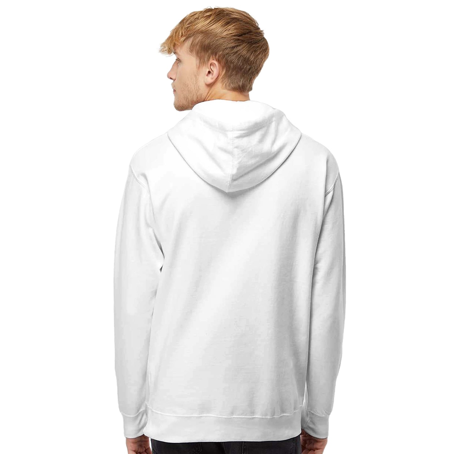 43dc82c0-956f-4d7a-933c-005b463fcec3